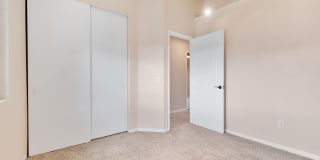 44030 Mariposa Court Gallery 15