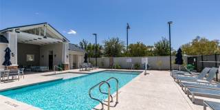 544 Teovani Street Gallery 45