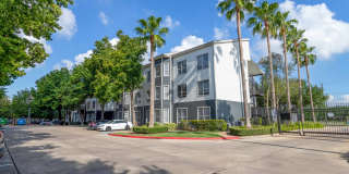 Metro 5514 Gallery 15