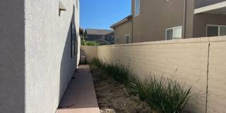NO AVAILABLE SHOWINGS UNTIL AFTER 7/1/26 - EASTVALE GREAT NEIGHBORHOOD- 4+2.5 EXECUTIVE HOME, QUIET NEIGHBORHOOD - AVAILABLE NOW!!! ONLY 1 GARAGE SPACE + 1 DRIVEWAY SPACE, STREET PARKING AVAILABLE Gallery 28