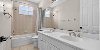 2237 SW Newport Isles Boulevard Gallery 39