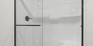 2175 W Parkview Avenue Gallery 27