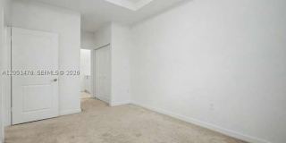 1020 SE 26th Ter Gallery 15
