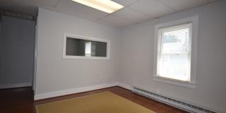 7139 SHREVE Road Gallery 5