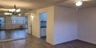 151 SW 134th Way Gallery 5