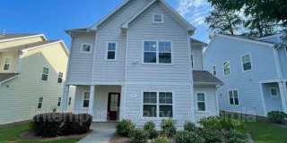 970 Shelnutt Dr Gallery 2