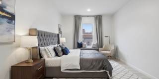 542 25th Street 540 Gallery 8