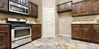 3 Bed 2 Bath ** Choctaw Schools** Gallery 8