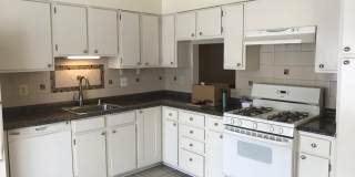 3064 WINTER PINE Court Gallery 17