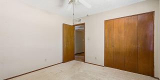 744 CRESTA MIRA Drive Gallery 22
