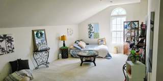 Stunning 2-Bed, 2-Bath Condo in Salisbury Gallery 44