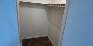 187 Meadow Ridge Road Gallery 6