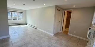 14 Glendale Drive Gallery 13