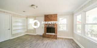 4120 Southlawn Avenue Gallery 8