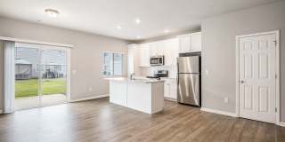 3031 S. Sedge Wren Drive SW Gallery 8