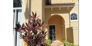 8858 West Flagler Street Gallery 4