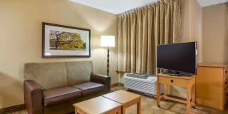 Orlando - Lake Mary - 1040 Greenwood Blvd Gallery 12