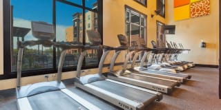 The Aston at University Place Gallery 16