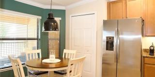 13730 Julias Way Gallery 16