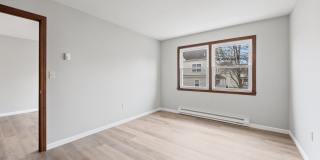 46 N Cherry Street Gallery 12