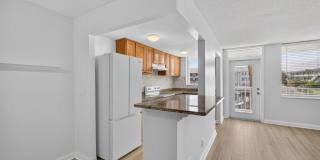 104 Paradise Harbour Boulevard unit: 203 Gallery 16