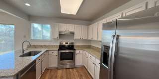 Like New 3 Bed 3 Bath Home Located in Stetson Hills & The Powers Corridor!!! Gallery 15