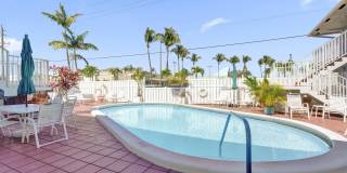 4658 Bougainvilla Drive unit: 52 Gallery 25