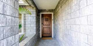 31256 Quail Valley Road Gallery 23