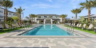 Ascend Kindred Gallery 1