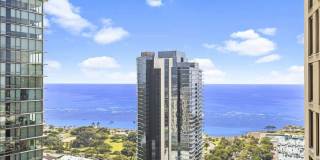 987 Queen Street #3606 - 1 Gallery 1