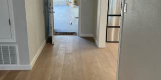 90 Athol Avenue Gallery 6