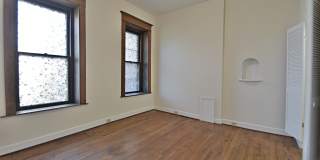 209 West Fifth Avenue Gallery 11
