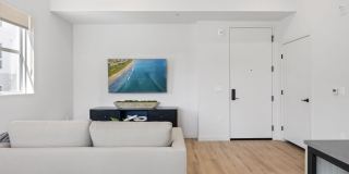 Haven + Arrow Gallery 17