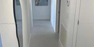 1401 S Ocean Dr Gallery 5