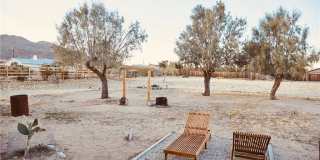 61886 Calle Los Amigos Gallery 20