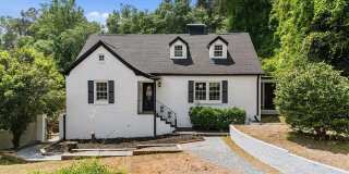905 Riverside Dr. Gallery 1