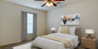 Crosswinds Gallery 15