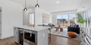 The Fox & The Grouse Gallery 17