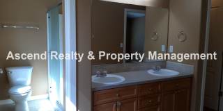 New Lower Price! Tanasbourne Area 3 Bed Fenced Yard 1/2 Block to MAX AVAILABLE NOW! 1 Small Pet Nego Gallery 14
