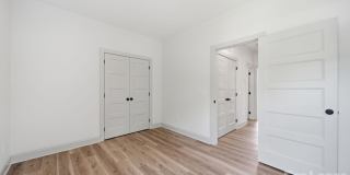 353 Camden Court NW Gallery 11