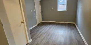 2nd level 4 bedroom 2 bathroom apartment 2nd level 4 bedroom 2 bathroom apartment Gallery 11