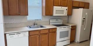 9430 SW 170th Psge Gallery 2