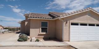 4 Bedroom 3 Bath Home and guest quarters 4 Bedroom 3 Bath Home and guest quarters Gallery 1
