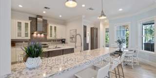 3919 Roberts Point Rd Gallery 17