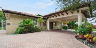 14640 Snapper Dr Gallery 1