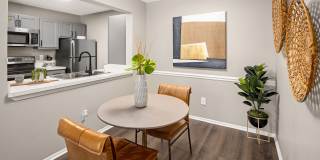 The Magnolia Apartments Gallery 30