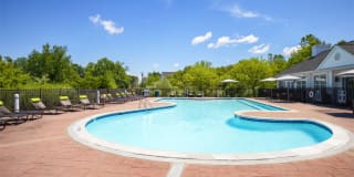 Willow Grove Gallery 2