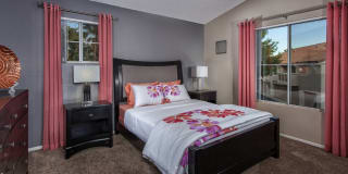 Crystal Cove Gallery 6