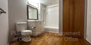3100 Huron St Gallery 7