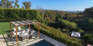 6110 Merritt Dr Gallery 43